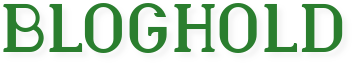 bloghold