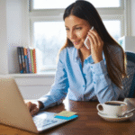 How Technology Is Changing Leadership Styles