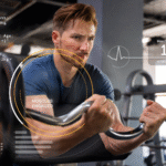 How Technology Is Changing Sports and Fitness