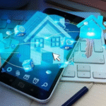 How Technology Is Changing the Real Estate Industry