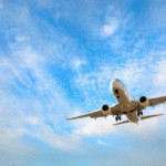 Your Complete Guide to Business Class Flights to Mumbai 