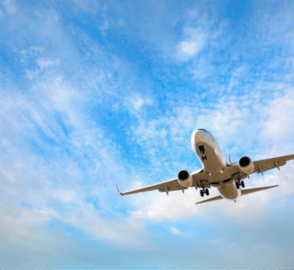 Your Complete Guide to Business Class Flights to Mumbai 