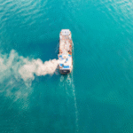 Custom Marine Exhaust Elbows Essential Components for Optimal Engine Performance