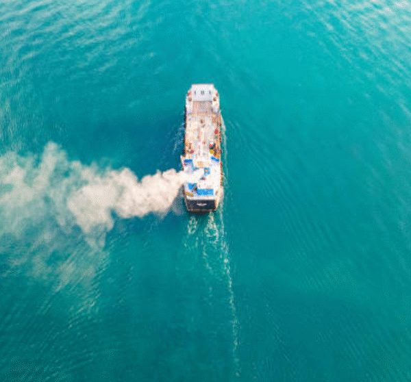 Custom Marine Exhaust Elbows Essential Components for Optimal Engine Performance