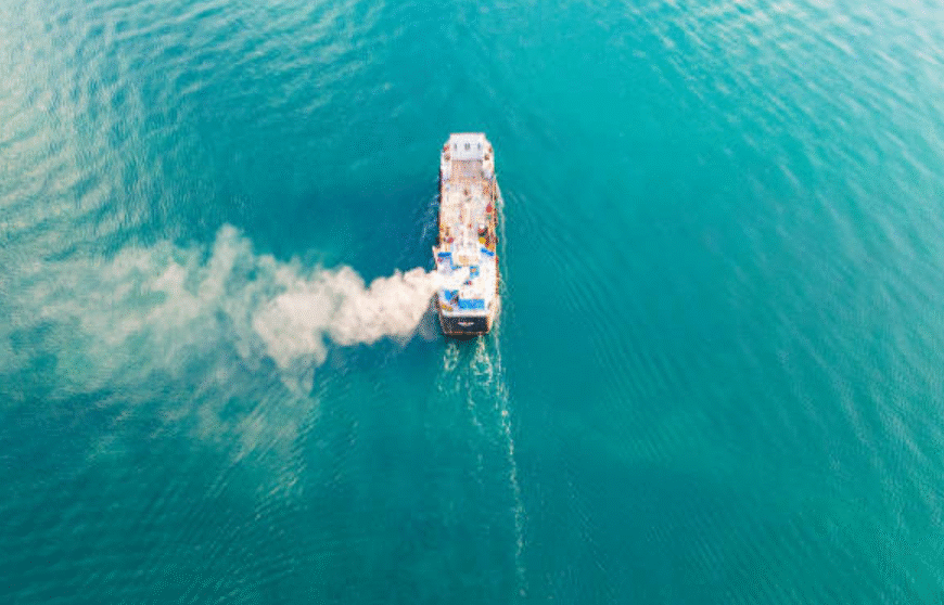 Custom Marine Exhaust Elbows Essential Components for Optimal Engine Performance