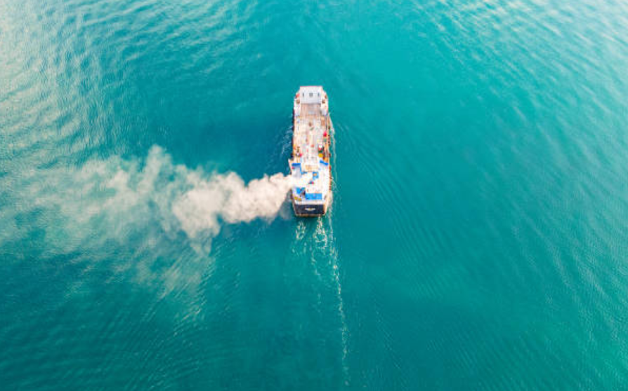 Custom Marine Exhaust Elbows Essential Components for Optimal Engine Performance