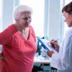 From Nerve Damage to Pain Relief: Role of SCS Therapy