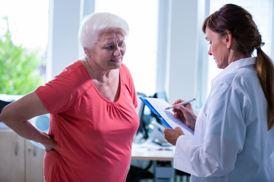 From Nerve Damage to Pain Relief: Role of SCS Therapy