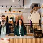 Enhancing Retail Productivity Through Operational Support