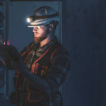 Enhancing Healthcare Infrastructure with Fixed Rooflights for Sale A Comprehensive Guide