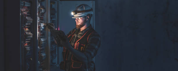 Enhancing Healthcare Infrastructure with Fixed Rooflights for Sale A Comprehensive Guide