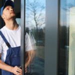 The Ultimate Guide to Window Maintenance Services for Homes and Businesses