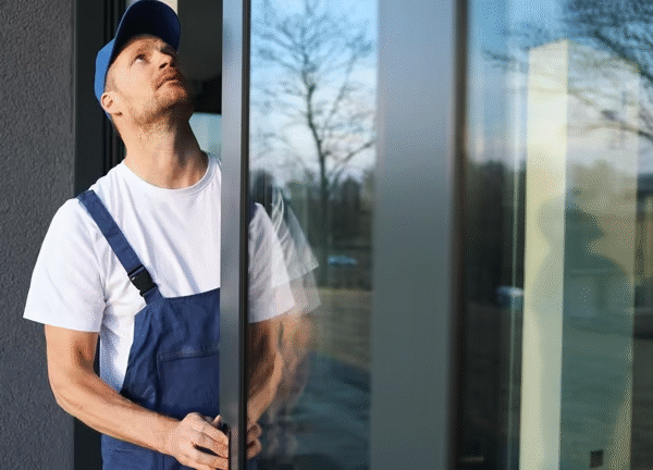 The Ultimate Guide to Window Maintenance Services for Homes and Businesses