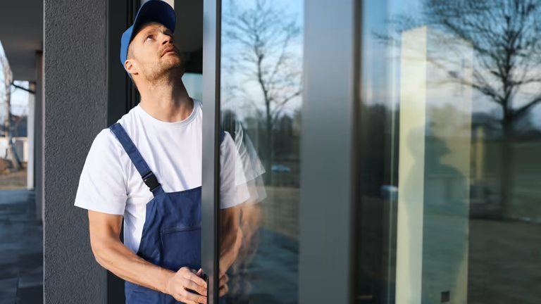 The Ultimate Guide to Window Maintenance Services for Homes and Businesses