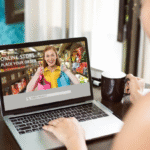 Website SEO Services: The Ultimate Guide to Boosting Your Online Visibility