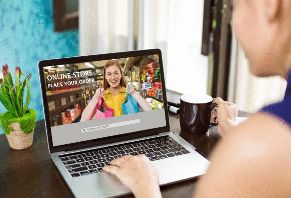 Website SEO Services: The Ultimate Guide to Boosting Your Online Visibility
