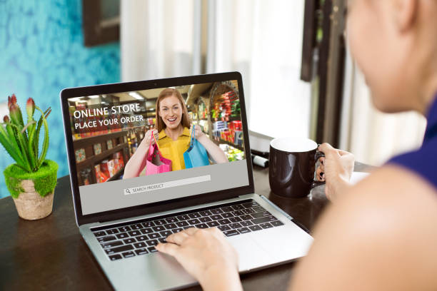 Website SEO Services: The Ultimate Guide to Boosting Your Online Visibility