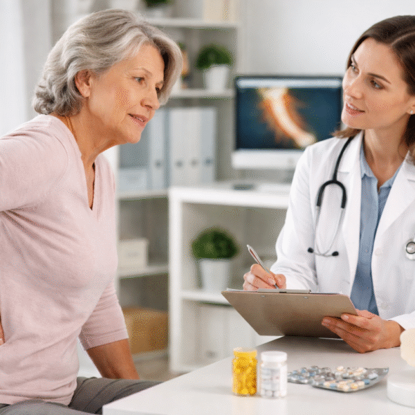 Exploring Neuropathic Pain Treatments That Actually Work