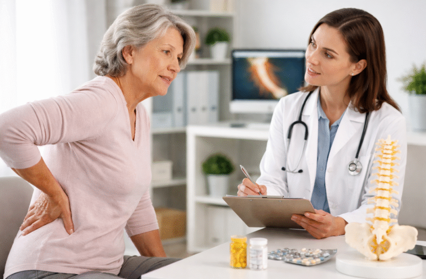 Exploring Neuropathic Pain Treatments That Actually Work