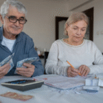 How Does Reverse Mortgage Work? A Complete Guide for Seniors 