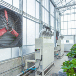 Industrial Dehumidifier Rental: The Smart Solution for Moisture Control 
