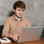 How to Evaluate Short-Term Funding Options Without Risking Long-Term Stability