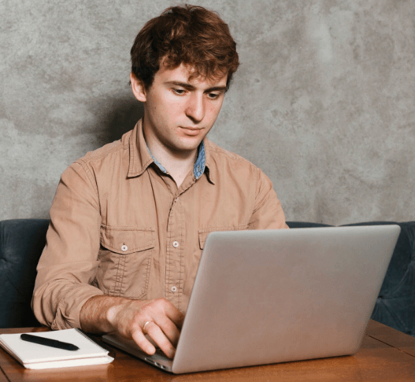 How to Evaluate Short-Term Funding Options Without Risking Long-Term Stability