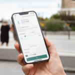 Buy iPhone in Hong Kong with Asia Miles and Maximize Rewards