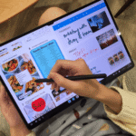 Samsung Tablet Prices in Hong Kong: Maximize Value with Asia Miles