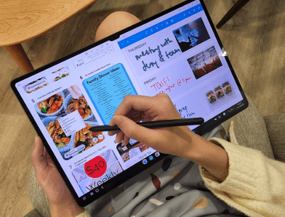 Samsung Tablet Prices in Hong Kong: Maximize Value with Asia Miles