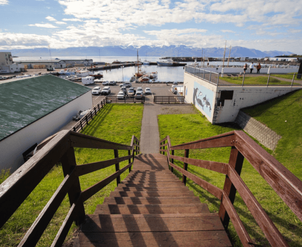 How Fast Response Can Reduce Damage During a Commercial Roofing Emergency