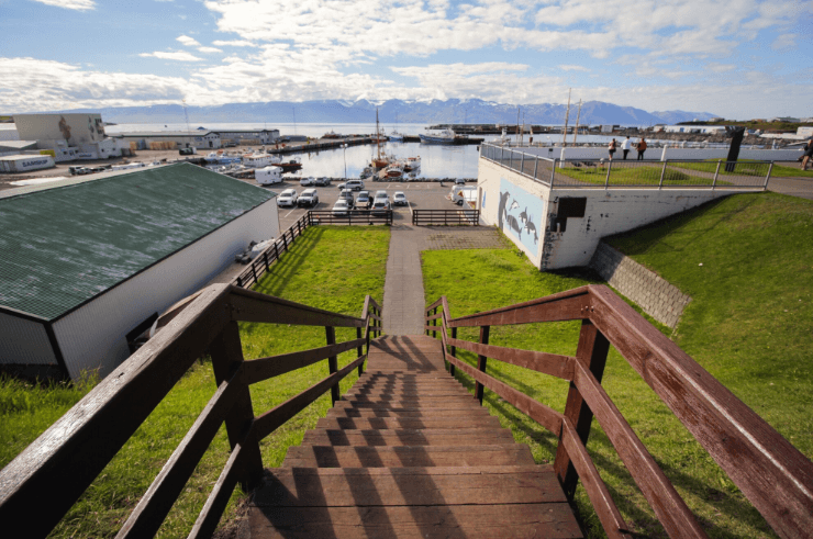 How Fast Response Can Reduce Damage During a Commercial Roofing Emergency