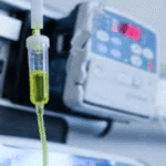IV Drip Chamber: Function, Types, and Clinical Importance