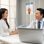 How To Get A Lower Price Rate For A Health Check-up In Singapore?
