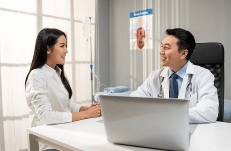 How To Get A Lower Price Rate For A Health Check-up In Singapore?
