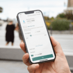 Buy iPhone with Asia Miles: A Complete Shopping Guide for Hong Kong Consumers
