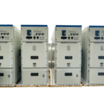 How to Evaluate Switch Gear Products for Reliability and Safety