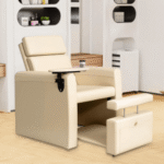 Pedicure Station Dimensions: A Complete Guide for Salon Design and Space Optimization