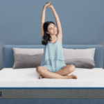 Why an Intelligent Mattress Is Redefining Modern Sleep Comfort