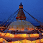 Top 3 Fantastic Travel Attractions in Kathmandu