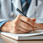 Bremelanotide (PT-141) for Couples: An Honest Review