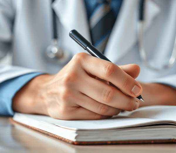 Bremelanotide (PT-141) for Couples: An Honest Review