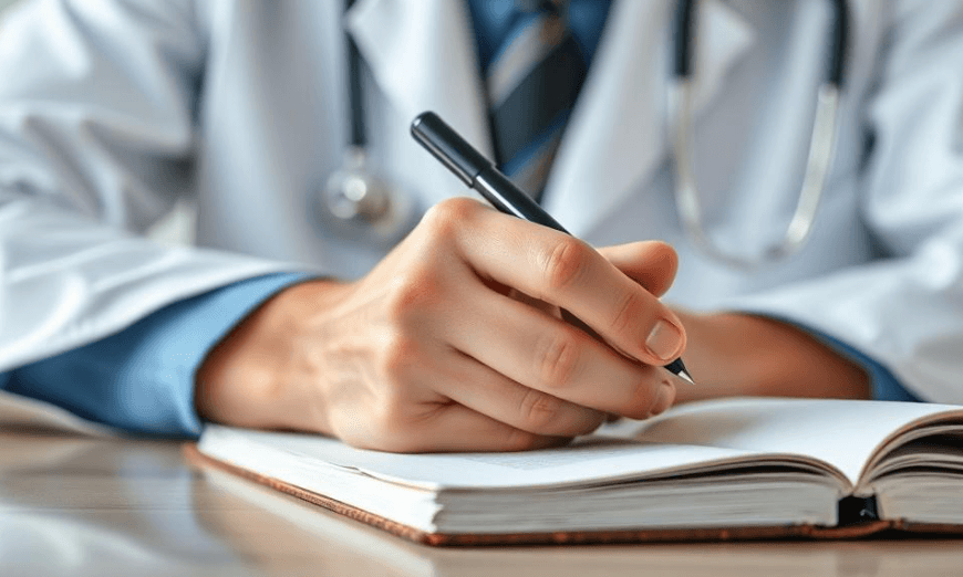 Bremelanotide (PT-141) for Couples: An Honest Review