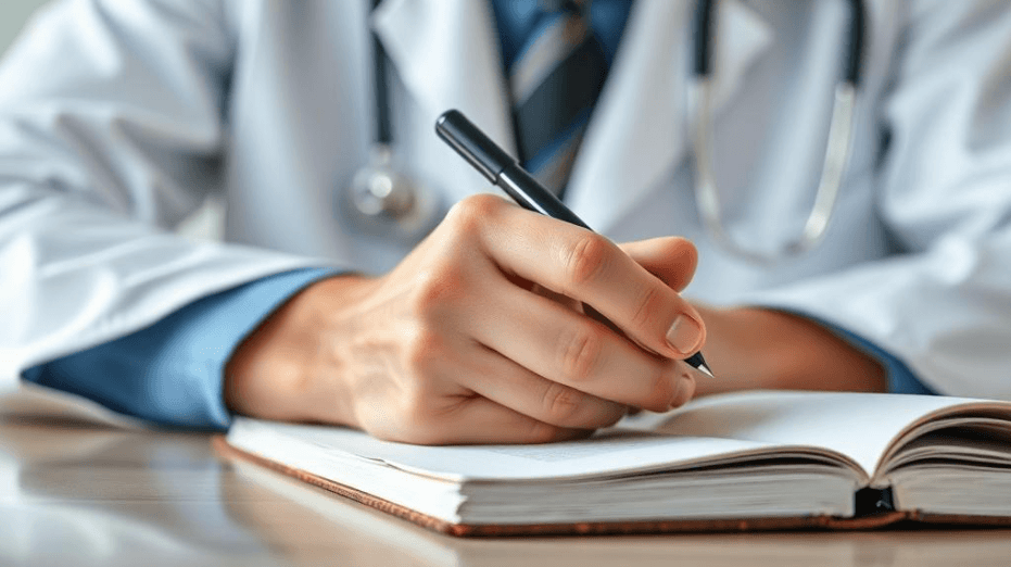 Bremelanotide (PT-141) for Couples: An Honest Review