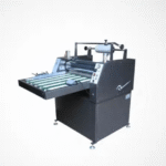  Multi Layers Laminator: Advanced Technology for High-Performance Industrial Lamination