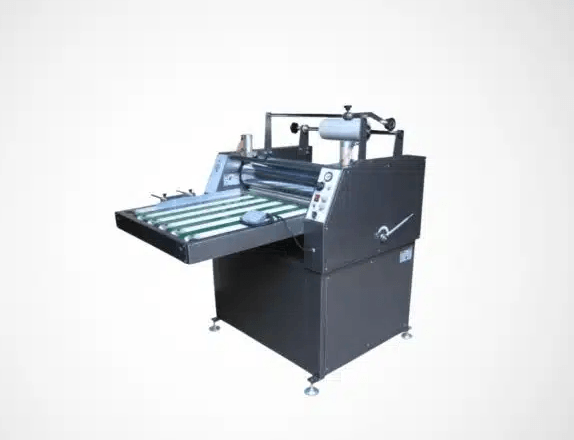  Multi Layers Laminator: Advanced Technology for High-Performance Industrial Lamination