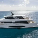 Why Yacht for Sale Hong Kong Listings Are Attracting Luxury Buyers