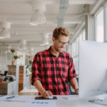 How Startups Use Virtual Data Rooms to Prepare for Mergers and Acquisitions
