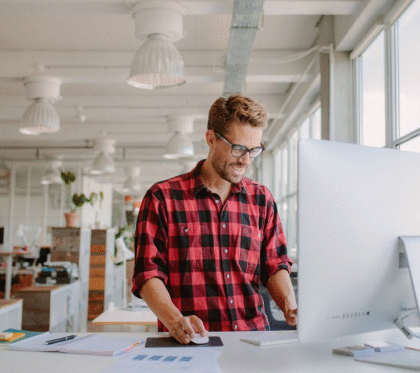 How Startups Use Virtual Data Rooms to Prepare for Mergers and Acquisitions