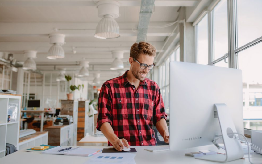 How Startups Use Virtual Data Rooms to Prepare for Mergers and Acquisitions